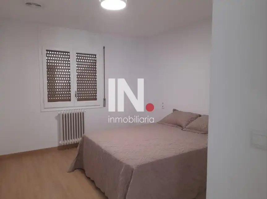 Ático en venta en Nadal Meroles, imagen 12