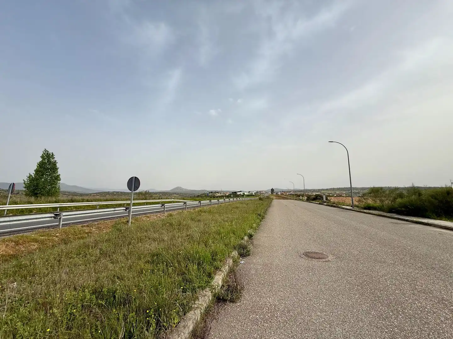 Lands and plots for sale in Almorox, imagen 8