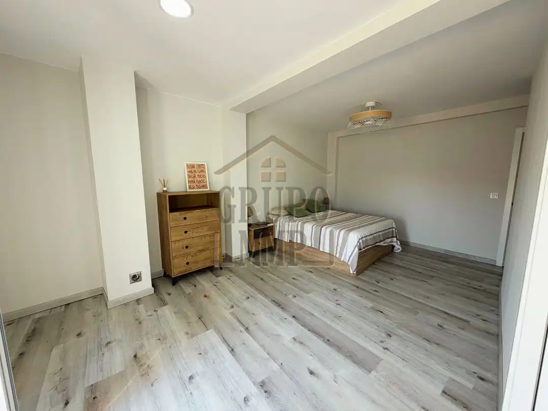 Chalet en venta en Carrer Borriana 34, imagen 17