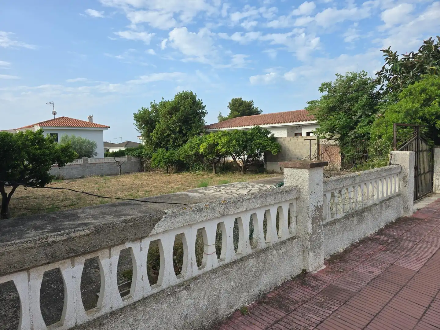 Terreno residencial en venta en Alcanar, imagen 3