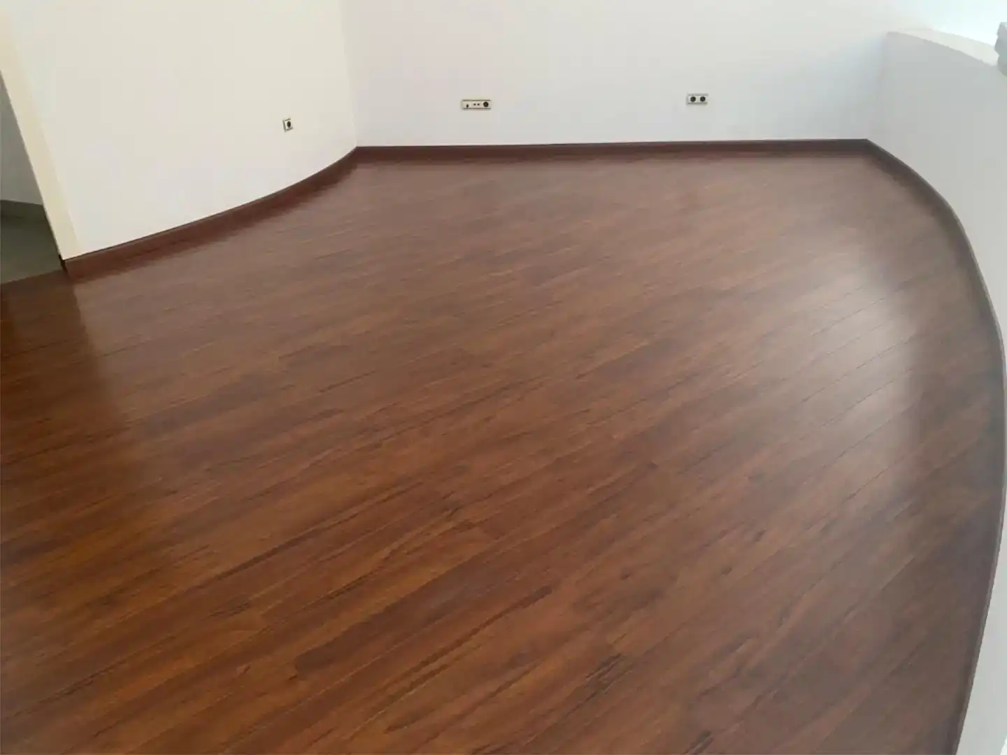 Local de lloguer en Ceuta amb Aire condicionat i Parquet