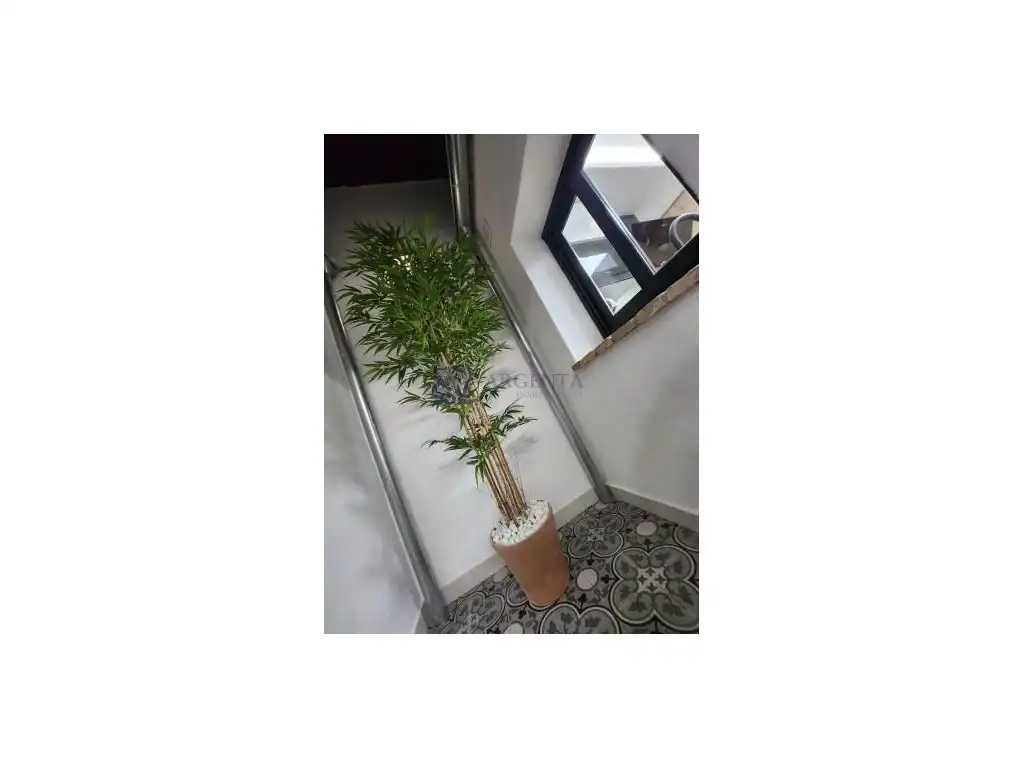 Apartament en venda a Casco Antiguo, imagen 31