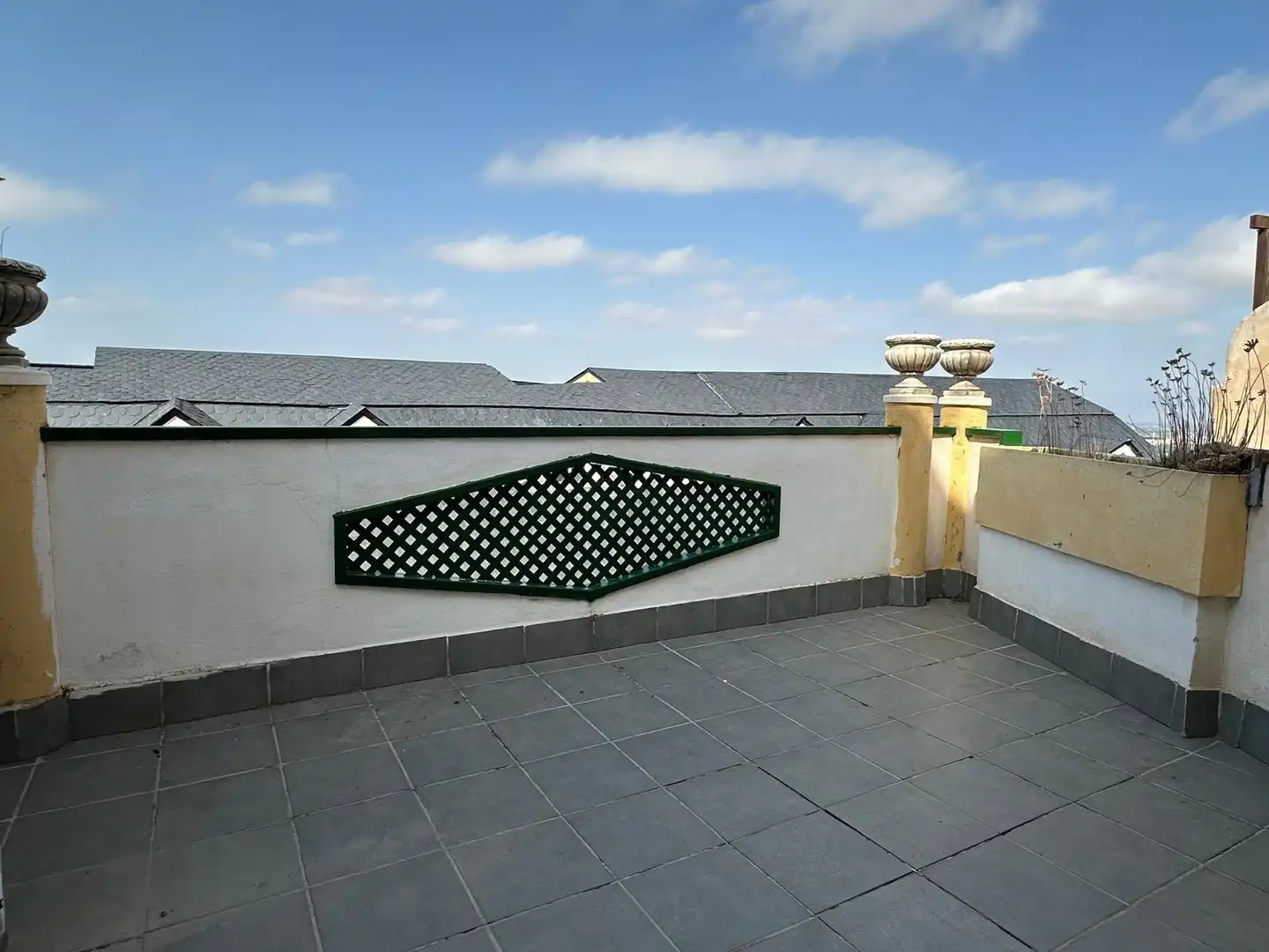 Appartement avec ascenseur à vendre à Barrio de la Vega, imagen 22