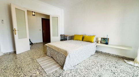 Photo 2 of Flat for sale in Casco Antiguo, Algeciras