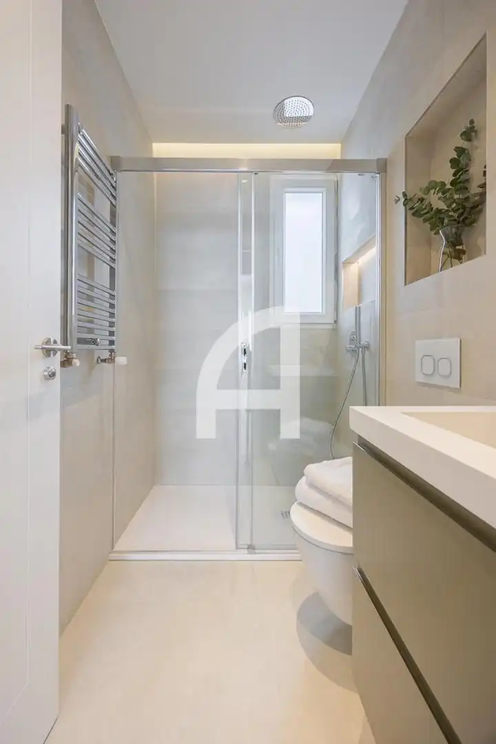 Flat with lift for sale in MAIQUEZ, imagen 17