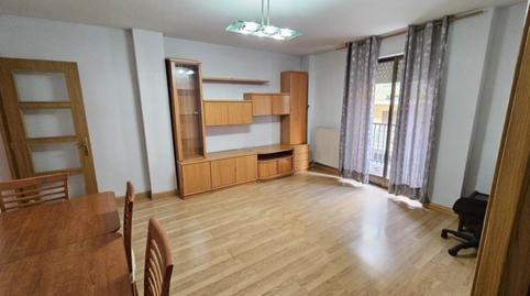 Photo 4 of Flat for sale in Salamanca - Calle Garrido y Bermejo, Garrido Sur, Salamanca