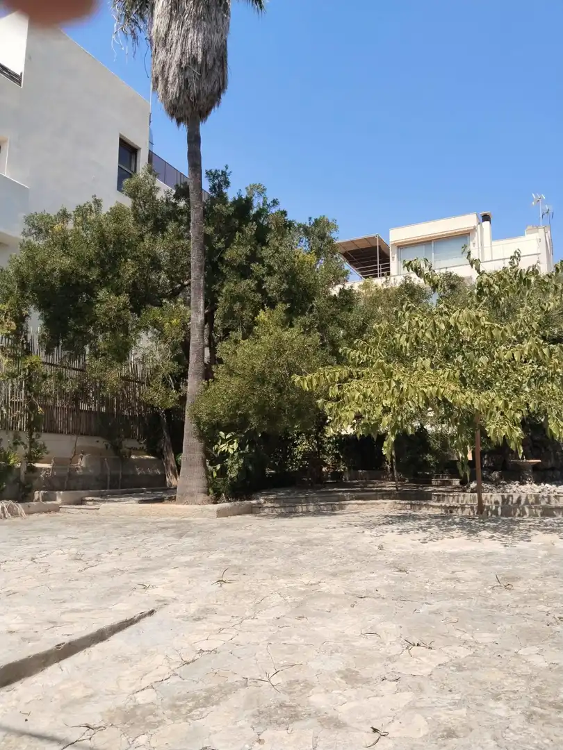 Haus zum Verkauf in Portocolom, imagen 15