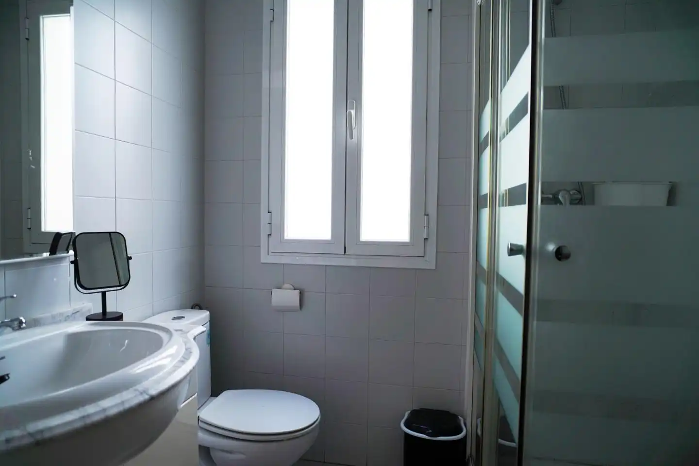 Wohnung zur Miete in Ballesta, imagen 31
