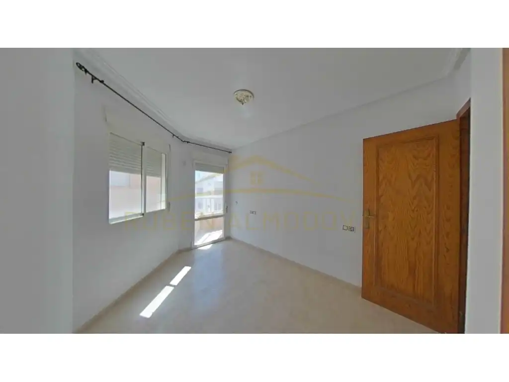 Wohnung mit Aufzug zum Verkauf in Travesia Clemente Gonsalvez 4, imagen 17