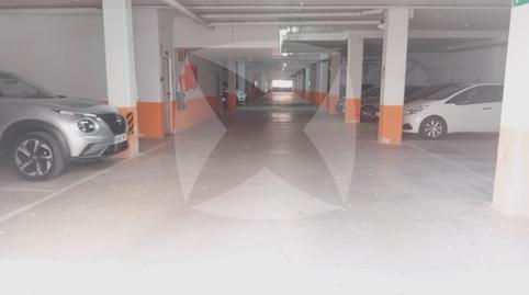 Photo 3 of Garage for sale in Golf Guadiana, Badajoz Capital