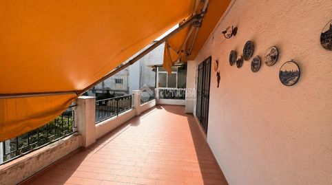 Foto 3 de Casa o xalet en venda a Avda. De los Ogíjares, Armilla