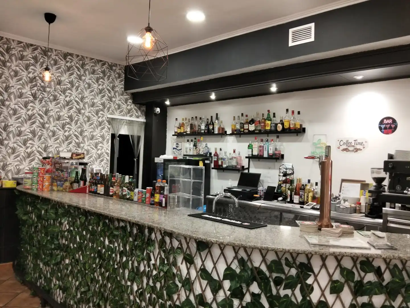 Local comercial de lloguer a Picanya, imagen 3