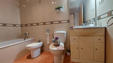 Foto 4 de Pis en venda a La Serreta, Rubí