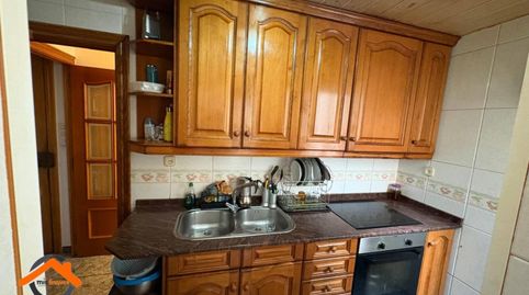 Photo 4 of Flat for sale in Calle Priorat, Ca n'Oriac, Sabadell