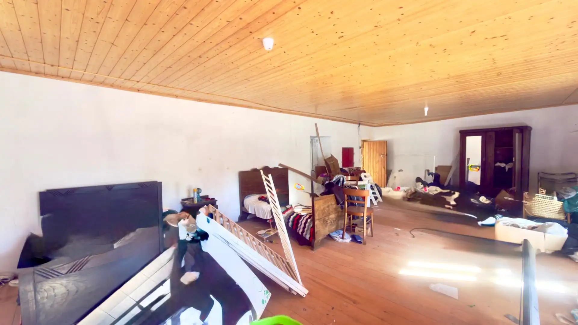 Maison à vendre à Vilamarín, imagen 45