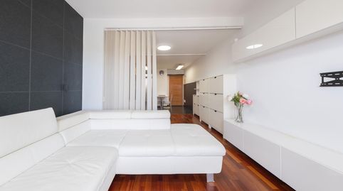 Foto 4 de Piso de alquiler en Doctor Manuel Pescador Sánchez, La Minilla, Las Palmas de Gran Canaria
