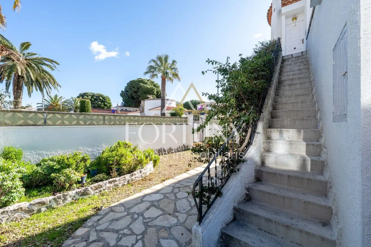 Casa en venta en Regueral - Prat d'en Forés, imagen 31