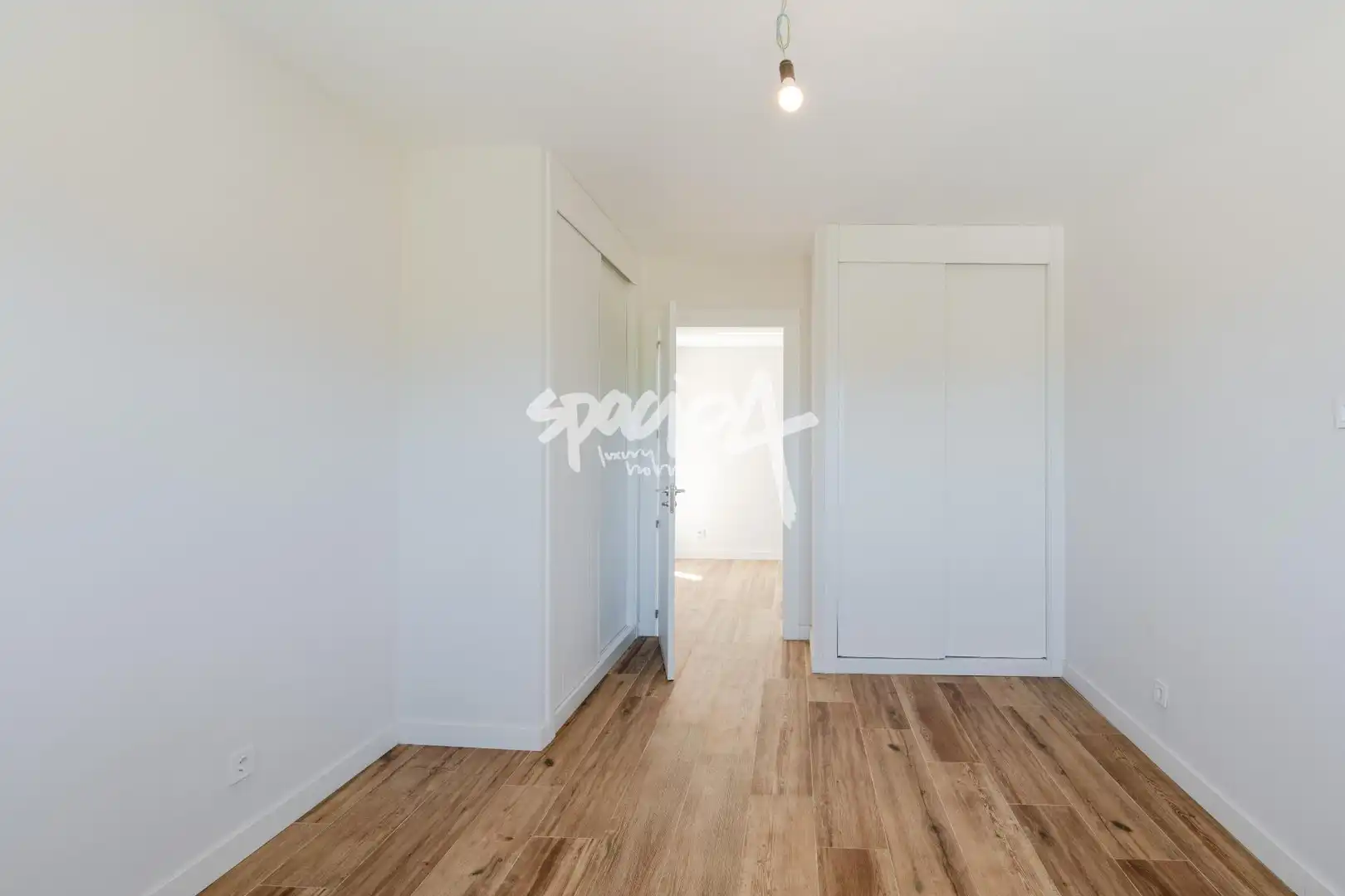 Doppelhaushälfte mit Pool zum Verkauf in Calle del Solano, imagen 29