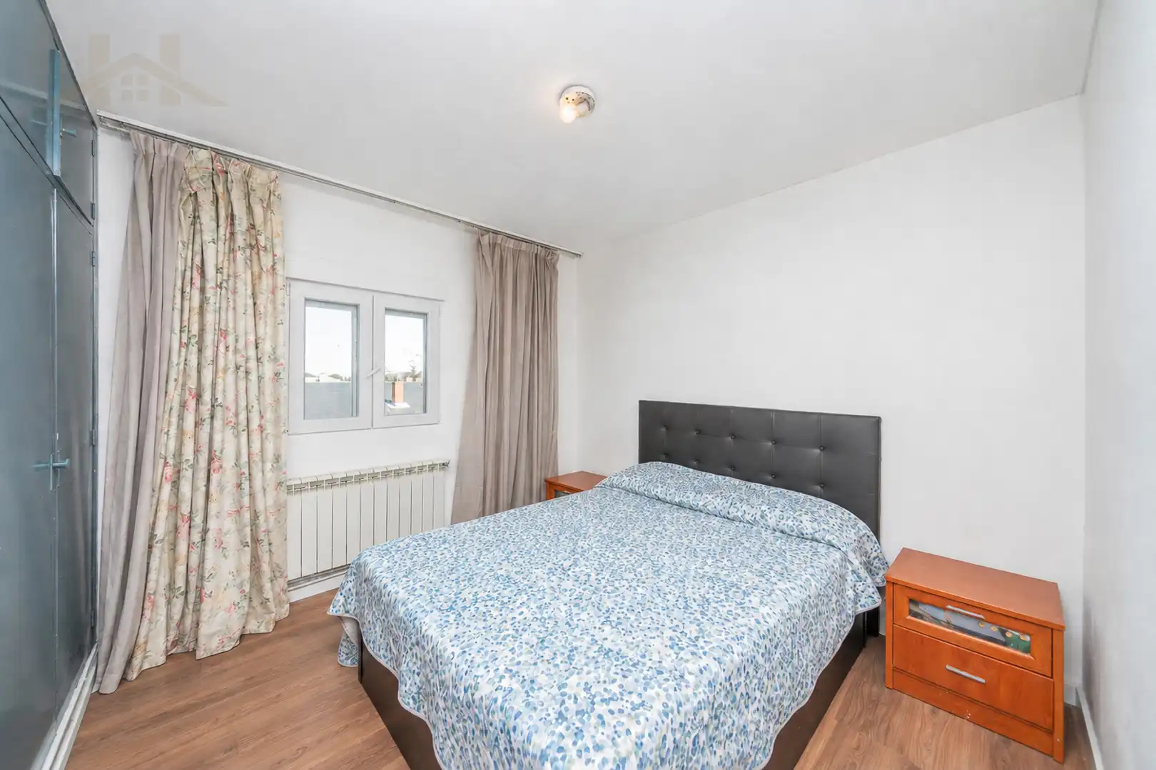 Habitación de Piso en venta en Guadarrama con Calefacción, Terraza y Piscina comunitaria