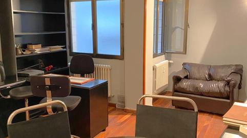 Photo 5 of Flat to rent in Oviedo - Santa Clara, Salesas - Foncalada - Campoamor, Oviedo