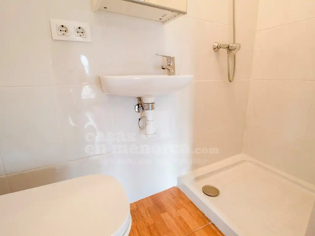 Appartement à vendre à Maó ciutat, imagen 14