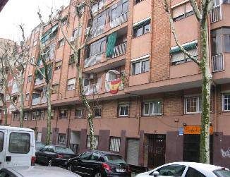 Piso en Venta en MARQUES DE MONTROIG en El Remei