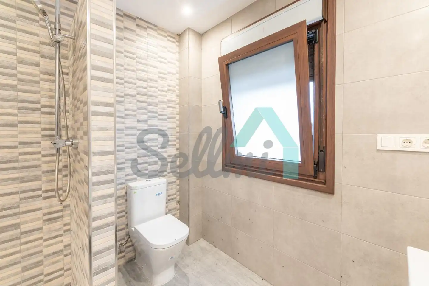 Casa adosada en venta en Lugar Llovera, Parroquias Sur - La Manjoya