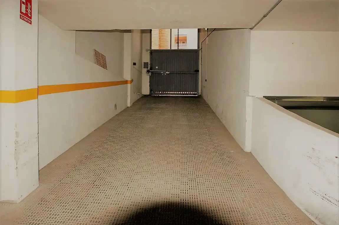 Apartament amb ascensor en venda a La Mata, imagen 22