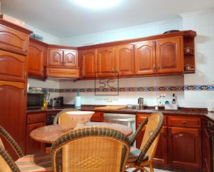 Kitchen of Study for sale in Cedeira
