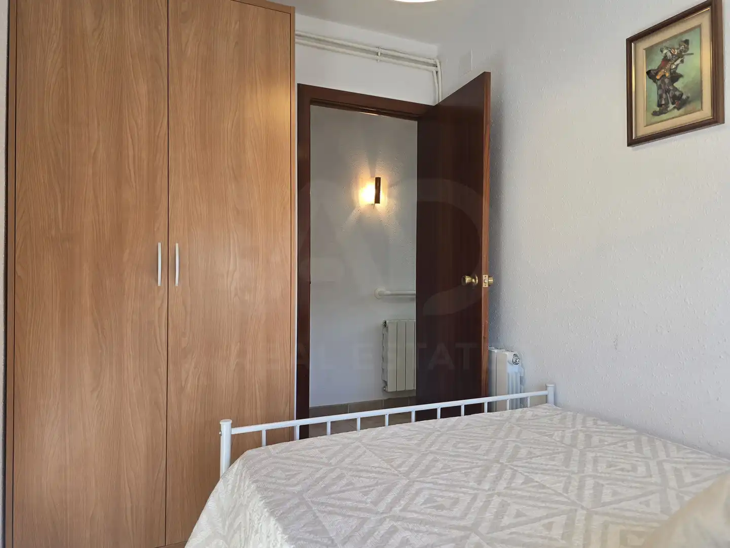 Pis amb ascensor en venda a Carrer De Maria Desvalls 8, imagen 21