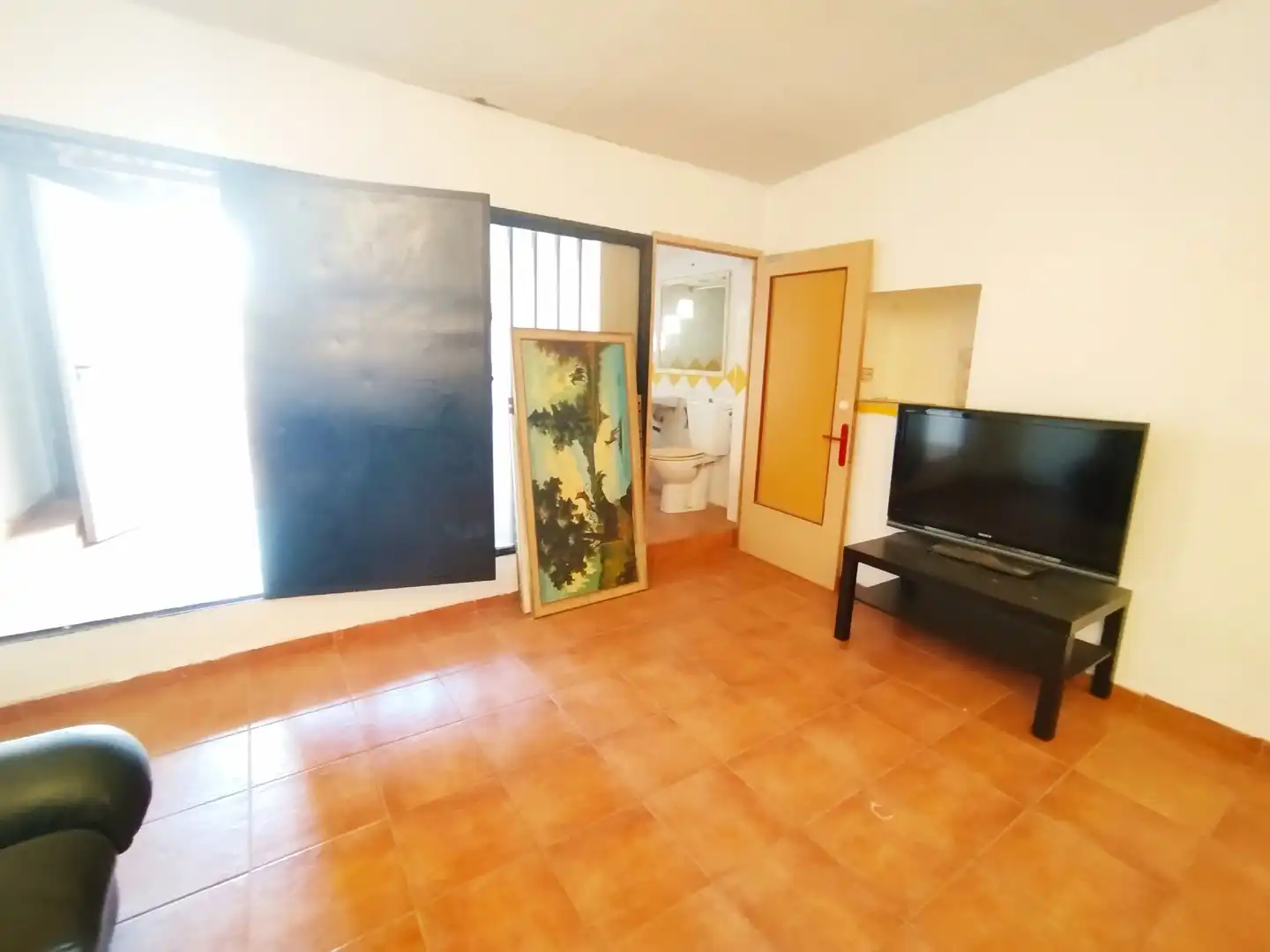 Casa adosada en venta en Puçol con Terraza