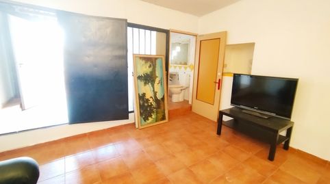 Foto 5 de Casa adosada en venta en Travesía del Vallet, 3, Puçol Ciudad, Puçol