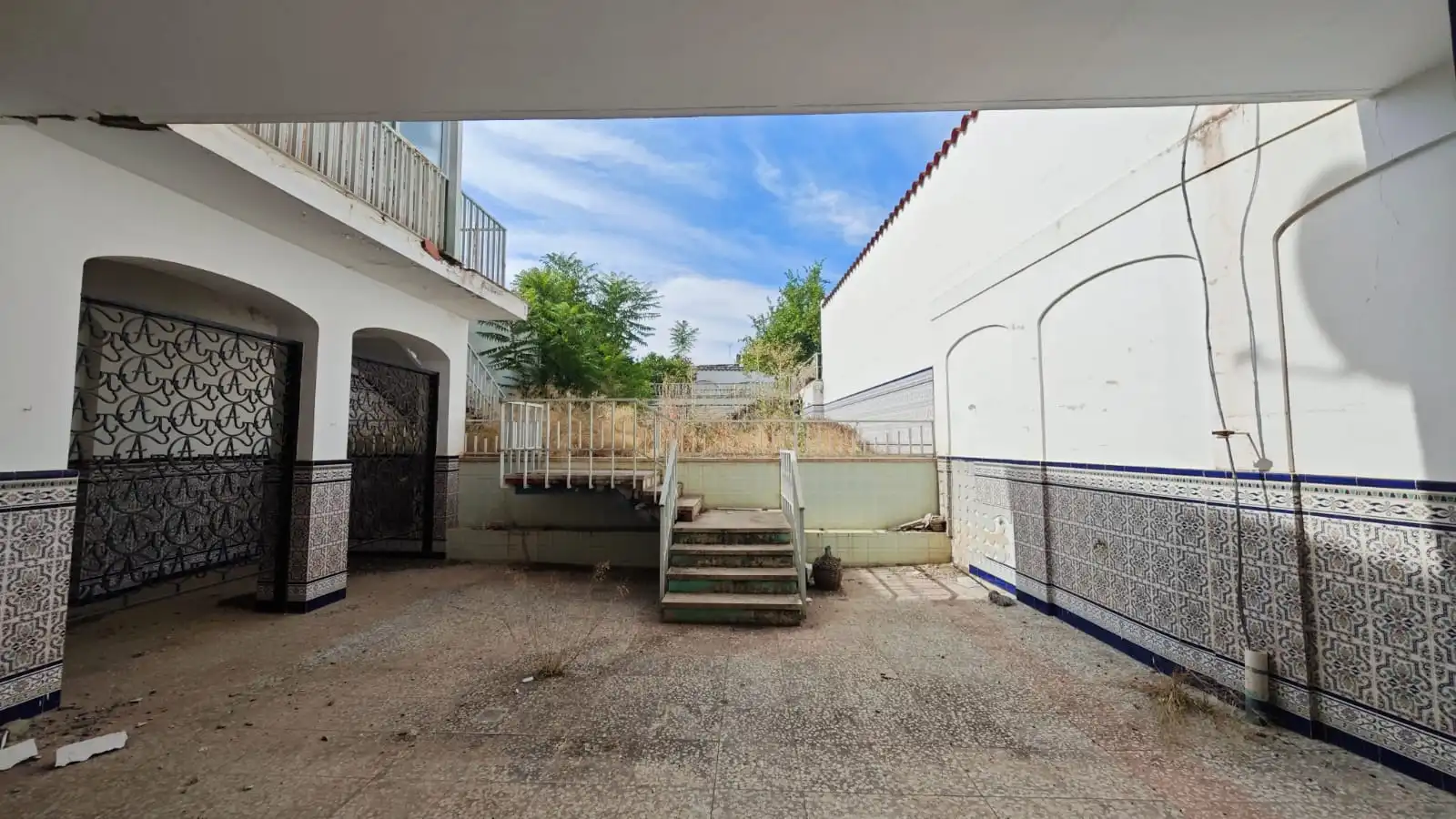 Casa en venta en Don Benito, imagen 23