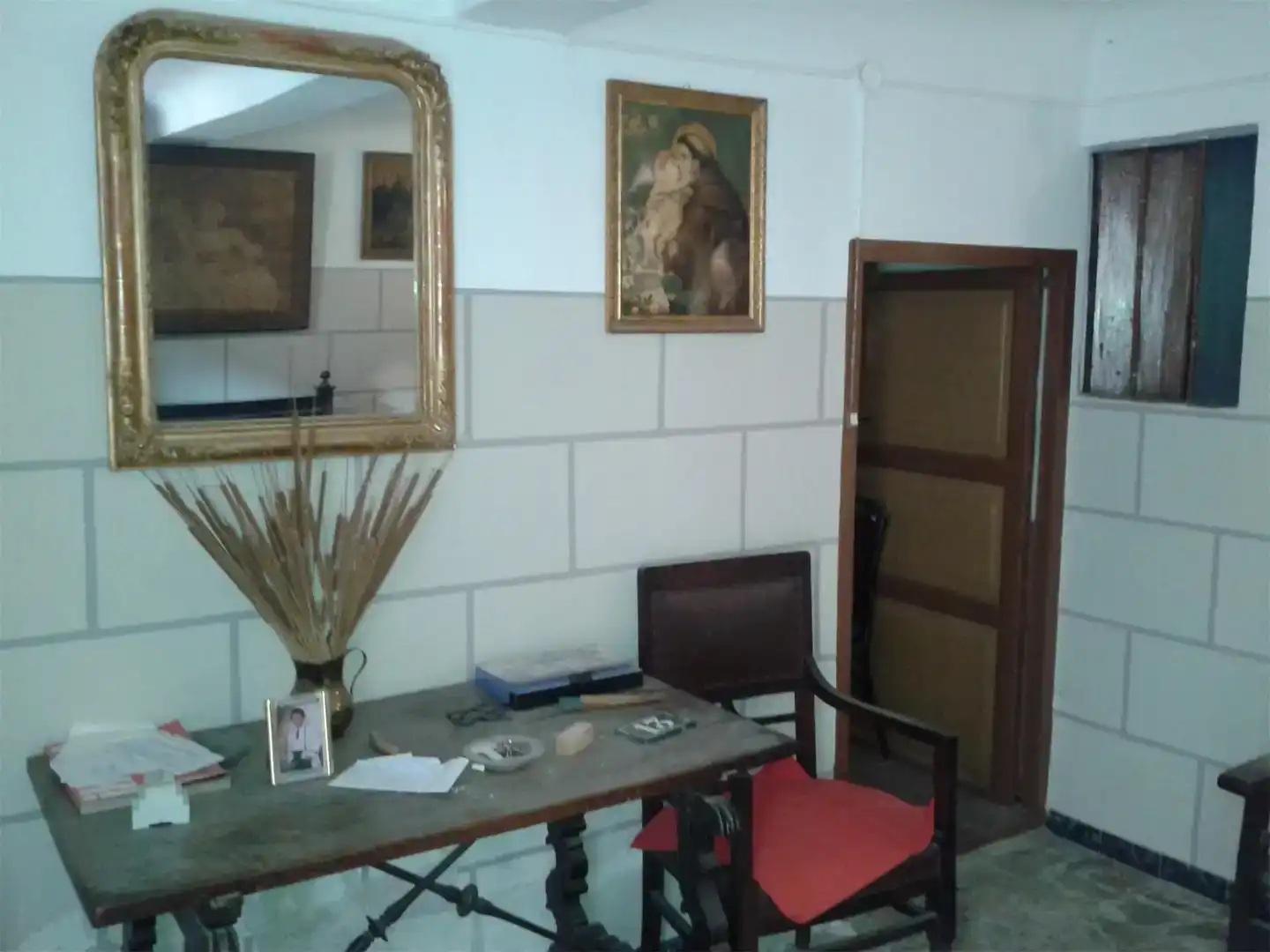 Flat for sale in Arándiga