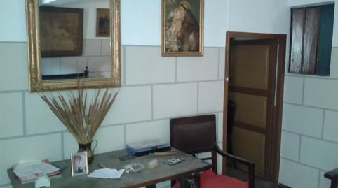 Foto 4 de Piso en venta en Arándiga, Zaragoza