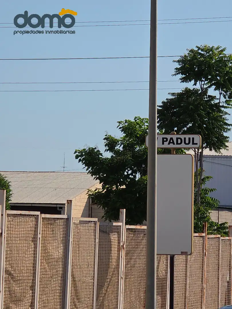 Nave industrial en venta en Calle Padul 2, imagen 22