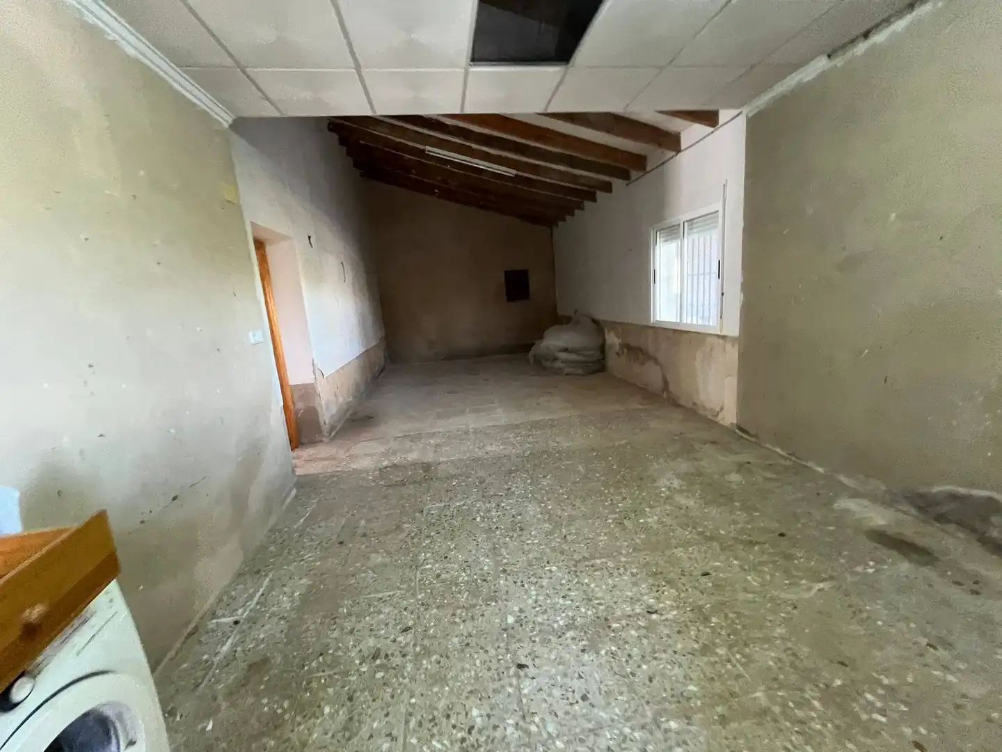 Casa o xalet en venda en Elche / Elx amb Jardí privat i Terrassa