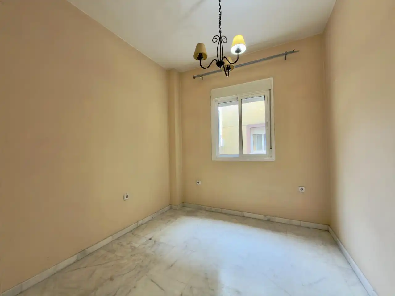 Bedroom of Duplexes for sale in Gelves