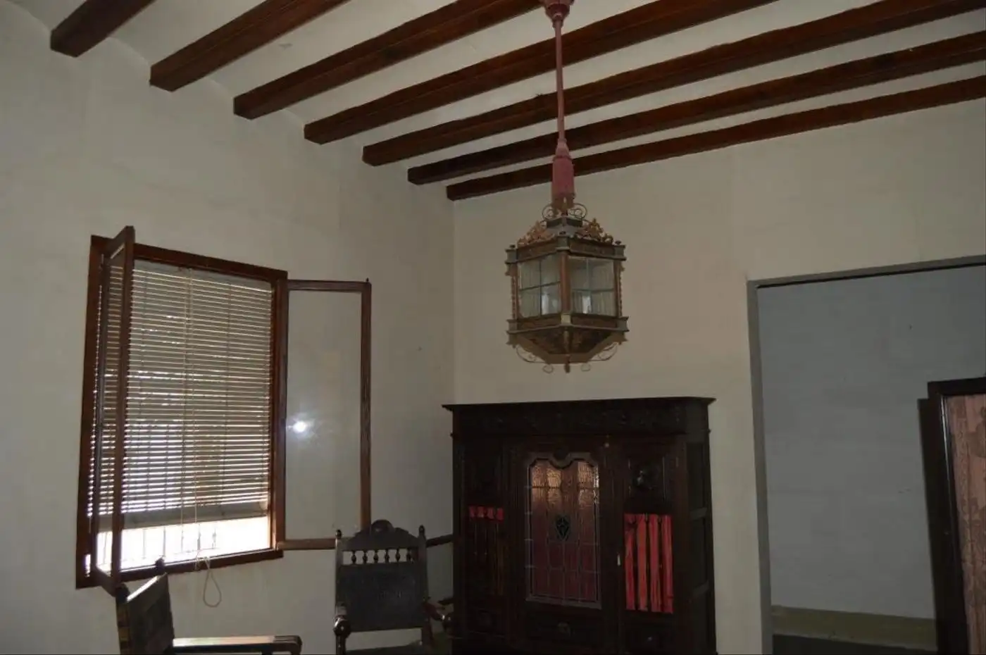 House with terrace for sale in Pueblo, imagen 35