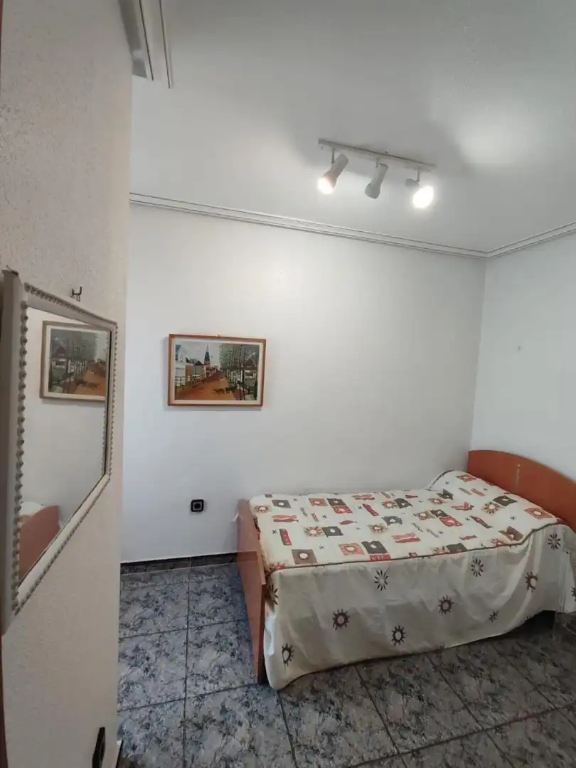 Àtic en venda a La Mata, imagen 2