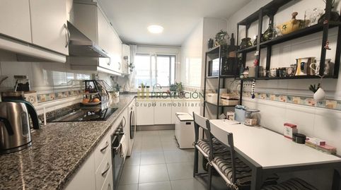 Photo 2 of Flat for sale in Sedaví, Valencia