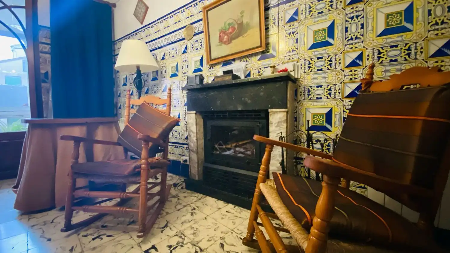 Casa en venda a Morella, imagen 26
