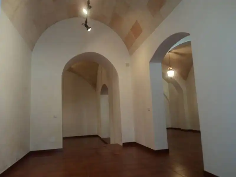 Local comercial en venta en Ciutadella, imagen 5
