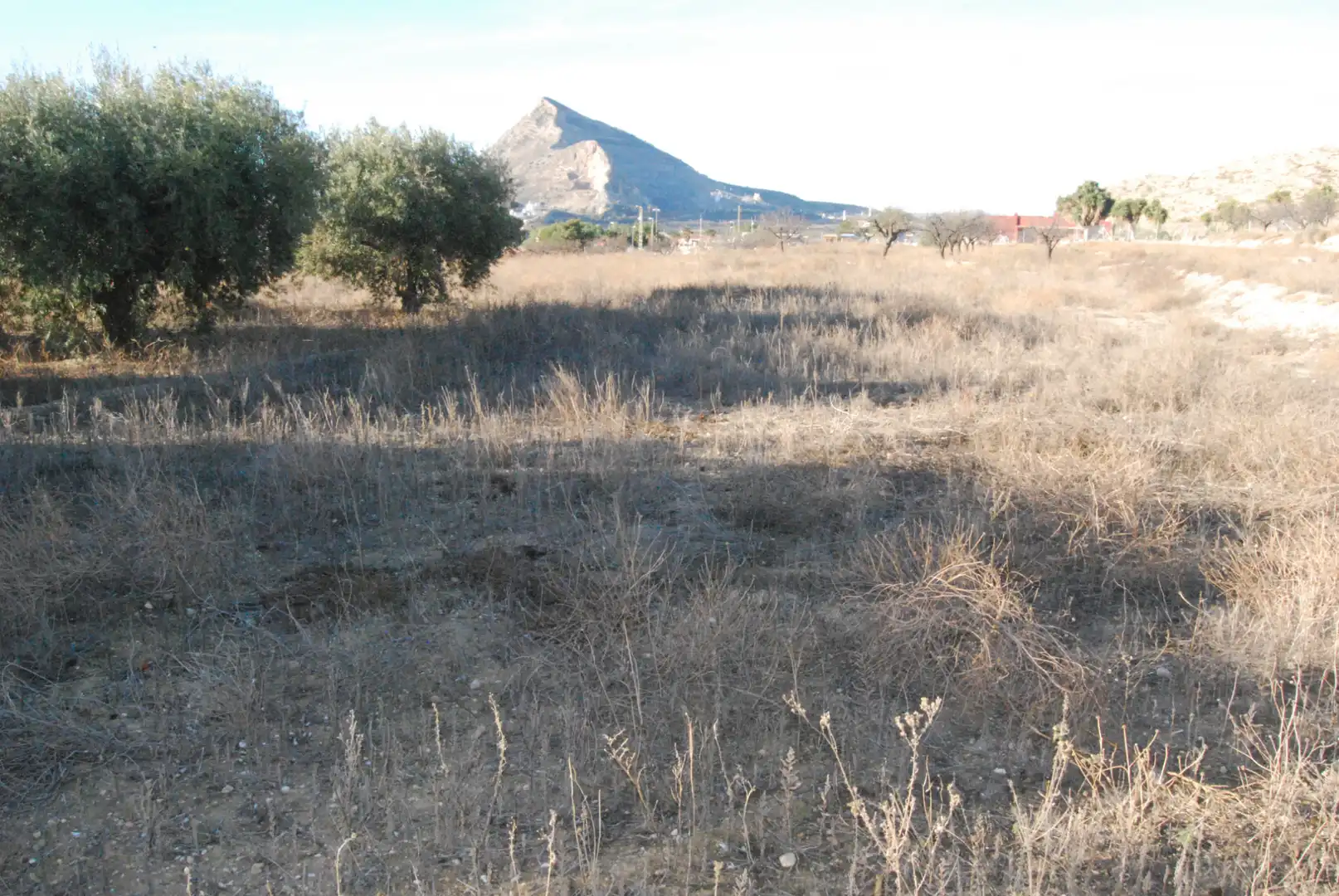 Houses for sale in Alicante / Alacant  with Air Conditioner, Terrace and Storage room