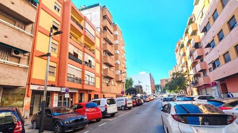 Foto 3 von Wohnung zum Verkauf in Calle Germanies, 73, Zona Avenida al Vedat, Torrent