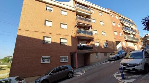 Foto 4 de Pis en venda a Castellbisbal, Barcelona