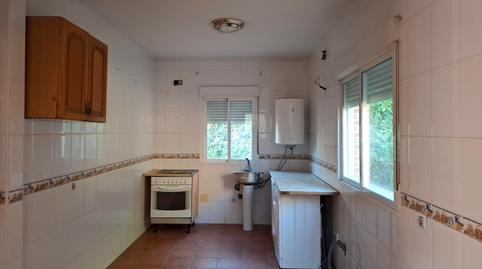 Foto 4 de Casa o xalet en venda a Calle Garcilaso de la Vega, Méntrida, Toledo