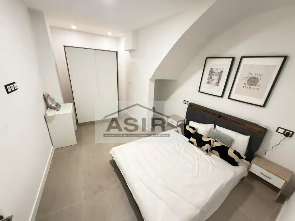 Appartement à vendre à Calle Peris, imagen 33