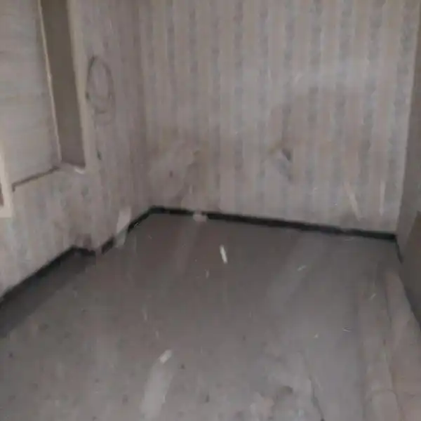 Casa rústica amb terrassa en venda a Monóvar  / Monòver, imagen 10