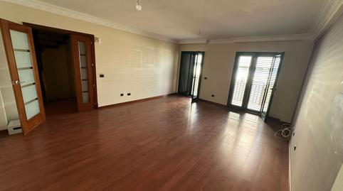 Photo 3 of Single-family semi-detached for sale in Lomo la Plana, Siete Palmas, Las Palmas